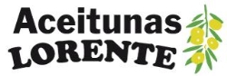 Horario de apertura ACEITUNAS LORENTE, Torrevieja