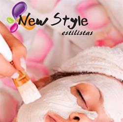 Horario de apertura Salón De Belleza New Style, Tarazona de la Mancha