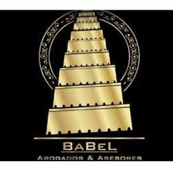 Horario de apertura Babel Abogados & Asesores, Paterna