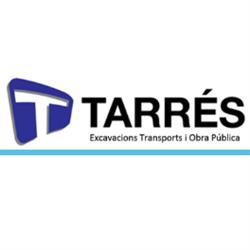 Horario de apertura Excavacions Tarrés, Sant Antoni de Calonge