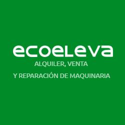 Horario de apertura Ecoeleva - Plataformas Elevadoras y Maquinaria en Castellón, 