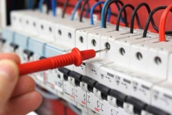 Horario de apertura Electricistas Valencia, 