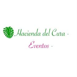 Horario de apertura Eventos Rural Málaga, Alhaurín de la Torre