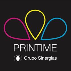 Printime en Valencia (Extramurs) - Horario de apertura