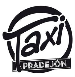 Horario de apertura Taxi Pradejón, 