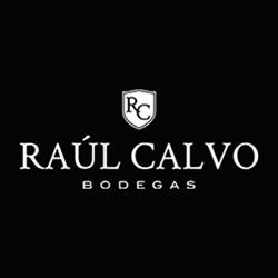 Horario de apertura Bodegas Raúl Calvo - Ribera del Duero, Gumiel del Mercado