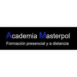 Horario de apertura ACADEMIA MASTERPOL, Lugo