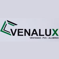 Horario de apertura Carpintería Metálica Venalux, Punta Umbría