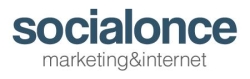SOCIALONCE MARKETING&INTERNET en Zaragoza (Casco Antiguo) - Horario de apertura