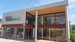 Horario de apertura Muebles Reimundez, Ponte Caldelas