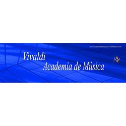 Horario de apertura Academia de música Vivaldi de Nájera ( La Rioja 9, 