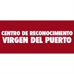 Horario de apertura Centro de Reconocimiento Virgen del Puerto, Plasencia