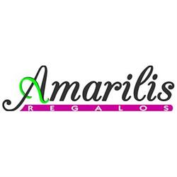 Horario de apertura Regalos Amarilis, Logroño
