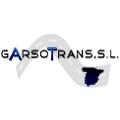 Horario de apertura Garsotrans - García Sopo Transportes, S.L., Higuera de la Serena