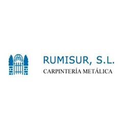 Horario de apertura Carpintería Metálica Rumisur, Astorga