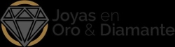 Horario de apertura Joyas en Oro y Diamante, Madrid