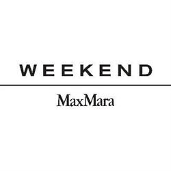 Horario de apertura Weekend by Max Mara, El Altet