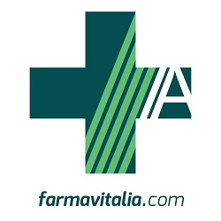 Horario de apertura Farmacia Inés Amilivia, Pamplona