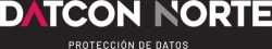 Horario de apertura Datcon Norte, Bilbao