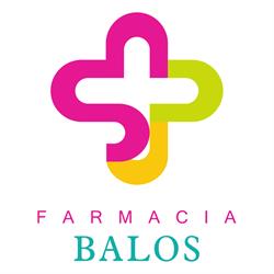 Horario de apertura Farmacia Balos, Vecindario, Lcda. María Sariego, 