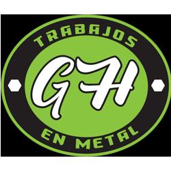 Horario de apertura Trabajos en Metal GH, Palma de Mallorca