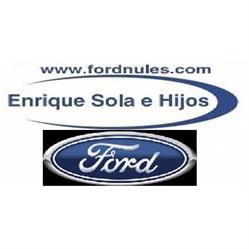 Horario de apertura Taller mecanico Enrique Solá e Hijos, Nules