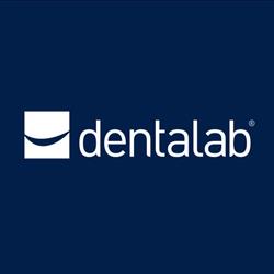 Dentalab en Palma de Mallorca (Centre) - Horario de apertura