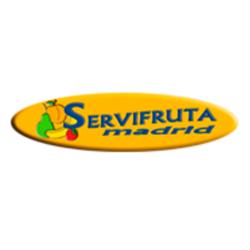 Horario de apertura Servifruta Madrid, Seseña Viejo