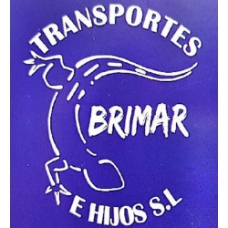 Horario de apertura Transportes Brimar e Hijos S.L., Santa Cruz de Tenerife