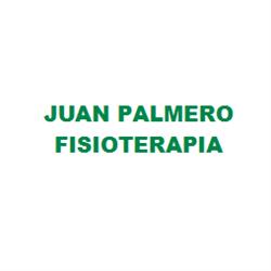 Horario de apertura Juan Palmero Sánchez, Chiclana de la Frontera