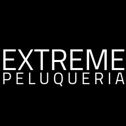 Extreme Peluquería en Palma de Mallorca (Centre) - Horario de apertura