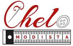 Horario de apertura Chelo Modista, San Lorenzo de El Escorial