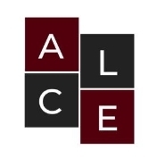 Horario de apertura Alce Seguros, Cerdanyola del Valles