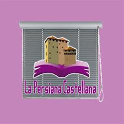 Horario de apertura La Persiana Castellana, Albacete