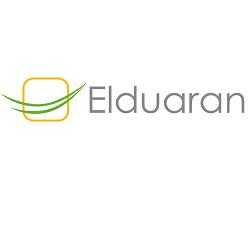 Horario de apertura Clínica Dental Elduaran, Ibarra