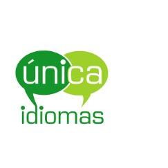 Horario de apertura Única Idiomas, Revilla de Camargo
