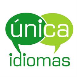 Horario de apertura Única Idiomas, Revilla de Camargo