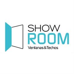 Horario de apertura SHOW ROOM Ventanas y Techos, Córdoba