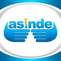 Horario de apertura ASINDE DEPENDENCIA, Badajoz