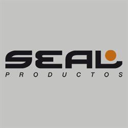 Horario de apertura Seal Productos S.L., Urdaneta