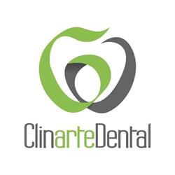 Horario de apertura Clinarte Dental, Logroño