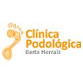 Horario de apertura Clínica Podológica Berta Herraiz, Cuenca