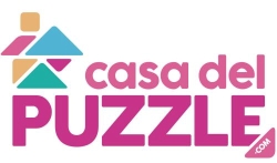 Casa Del Puzzle en Alcalá de Guadaira (Polígono Industrial Recisur) - Horario de apertura