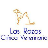 Horario de apertura Las Rozas Clinica Veterinaria, Chinchilla de Monte Aragón
