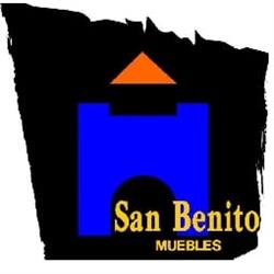 Horario de apertura Muebles San Benito, Gondomar