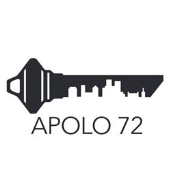 Horario de apertura Inmobiliaria Apolo 72, Torrevieja
