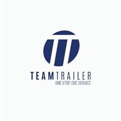 Horario de apertura Teamtrailer SL, Gandia