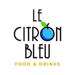 Horario de apertura Le Citron Bleu - Restaurante en Mequinenza, 