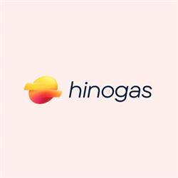 Horario de apertura Servicio mantenimiento oficial de gas butano y propano Repsol - HINOGAS SL, Jaén