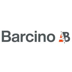 Horario de apertura Barcino Grup Obres I Serveis Sl, Terrassa